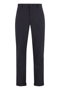 THE (Pants) - Tailored trousers